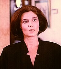 Cynthia Slayton