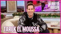Tarek El Moussa