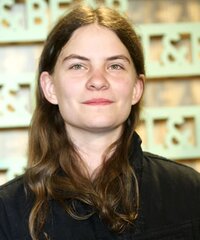 Eliot Sumner