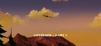 Motendo / Lifedeath - Part 1