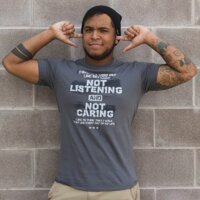 Josh Ornelas