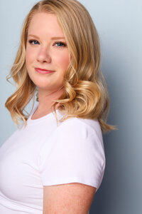 Ashley Bower