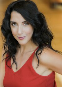 Giulia Rozzi