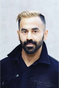 Harv Sihra