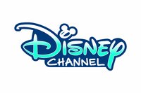 Disney Channel