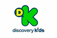 Discovery Kids
