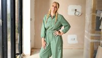Renovation Rescue