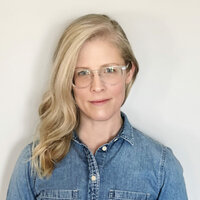 Brandy Zadrozny