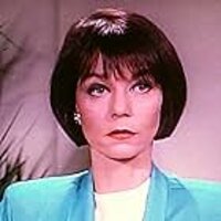 Dr. Vanessa Sedgwick