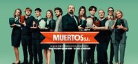 Muertos S.L.