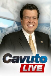 Cavuto Live