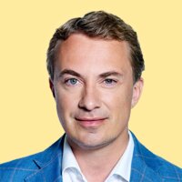 Morten Messerschmidt