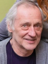 Игорь Бобрин