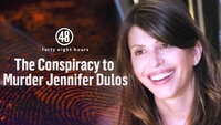 The Conspiracy to Murder Jennifer Dulos