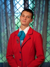 Диана Субботина