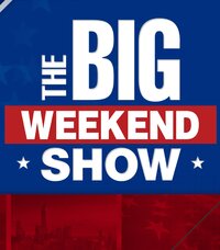 The Big Weekend Show