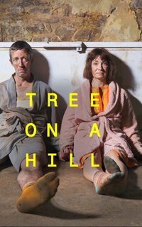 Tree on a Hill