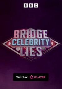 Bridge of Lies Celebrity Specials