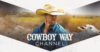 Cowboy Way Channel
