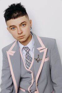 Юлия Чикина