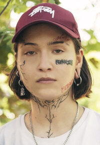 Виолетта Малышенко