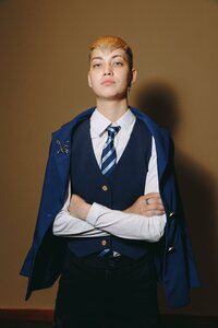 Дарья Поцелуева