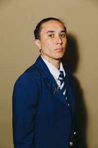 Вера Федоренко