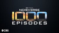 NCISVerse: The First 1000