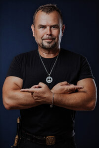 Вадим Шлахтер