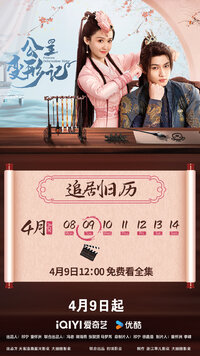 Princess Deformation Meter