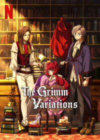 The Grimm Variations