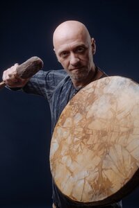 Максим Фёдоров