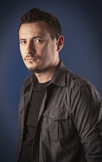 Иван Соботницкий