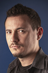 Иван Соботницкий