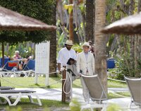 Costa Blanca - Euro Weekly News
