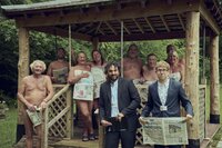 Isle of Wight County Press