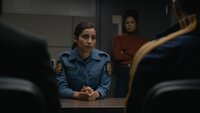 Dawn To Dawn (Part 2 of 2)