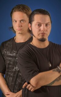 Владимир Никара