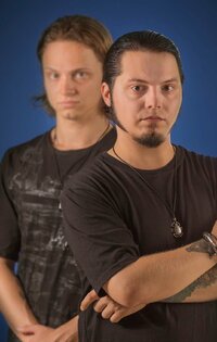 Артемий Никара