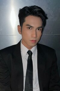 Supawit Vichitrananda