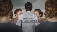 Secrets of Polygamy