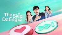 The Skip Dating