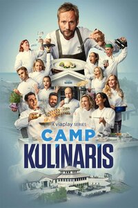 Camp Kulinaris