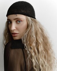 Юлия Булгакова