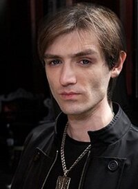 Александр Шепс