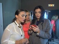 Выпуск 13