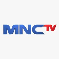 MNCTV