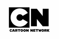 Cartoon Network