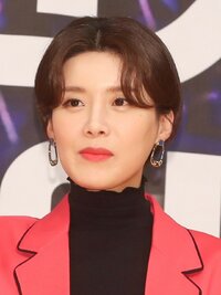 Jang Doyeon