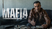 Maffia
